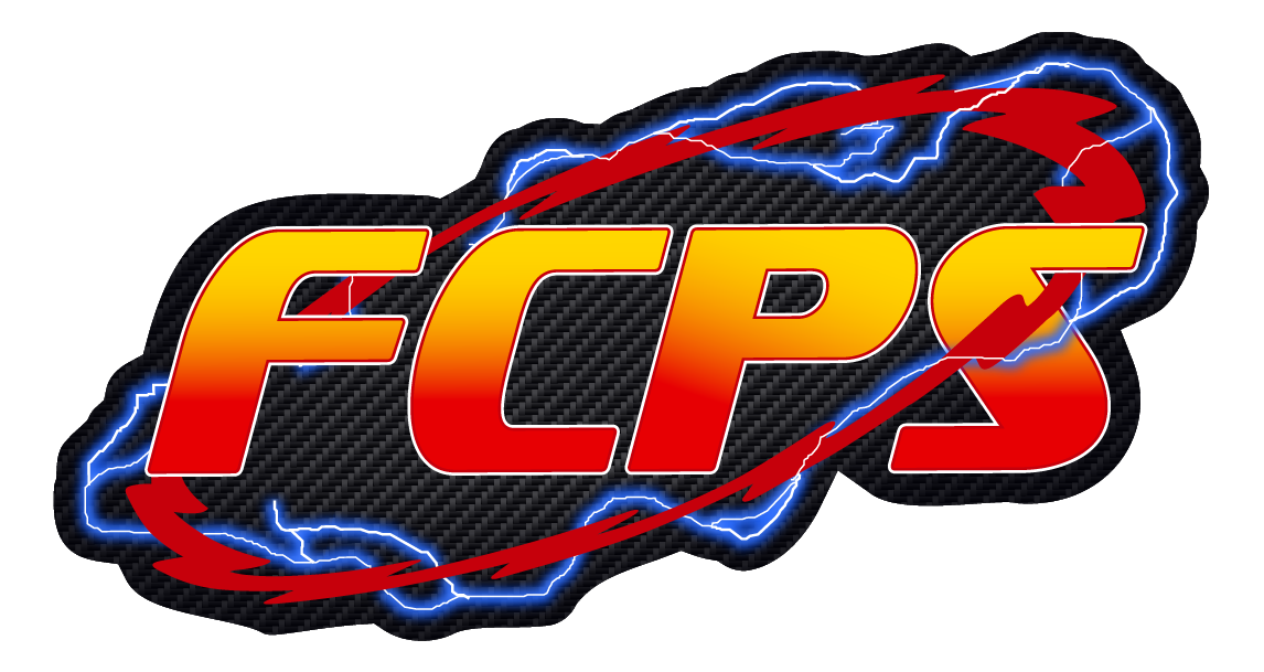 FCPS Electric